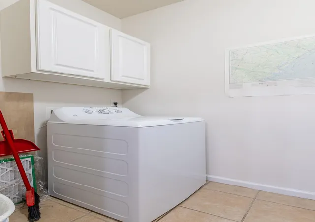 23rd image of 5828 Longwood Dr #204, Murrells Inlet, SC 29576 | MLS# 2618805