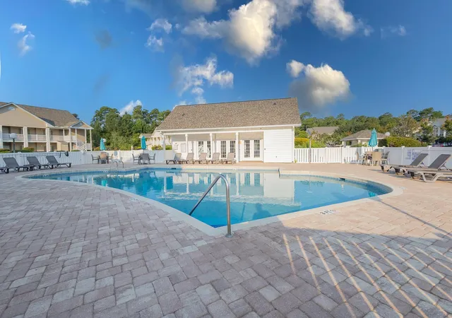 2nd image of 5828 Longwood Dr #204, Murrells Inlet, SC 29576 | MLS# 2618805