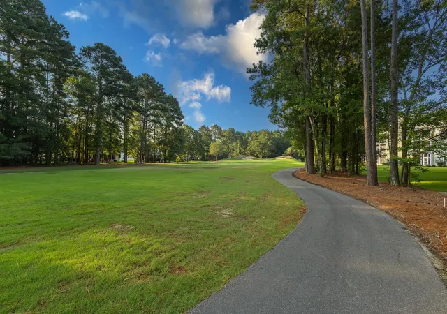 3rd image of 5828 Longwood Dr #204, Murrells Inlet, SC 29576 | MLS# 2618805
