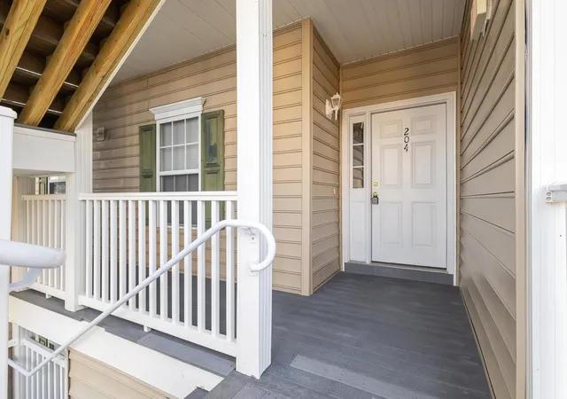 5th image of 5828 Longwood Dr #204, Murrells Inlet, SC 29576 | MLS# 2618805