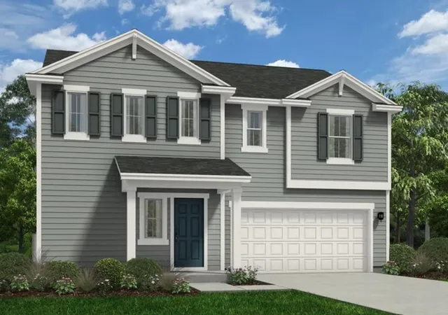 Photo 1 of Single family home for sale at 1092 Cherrystone Loop, Conway, SC 29526 | MLS# 2618812 | Listing updated on 2026-08-23