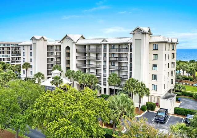 2nd image of 669 4 E Retreat Beach Circle, Pawleys Island, SC 29585 | MLS# 2618815