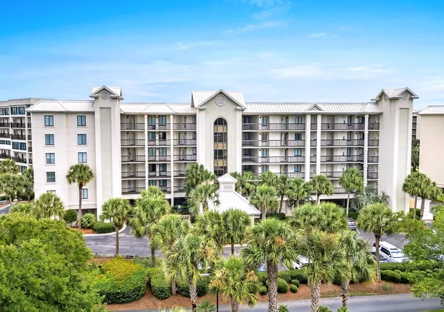 3rd image of 669 4-E Retreat Beach Circle, Pawleys Island, SC 29585 | MLS# 2618815