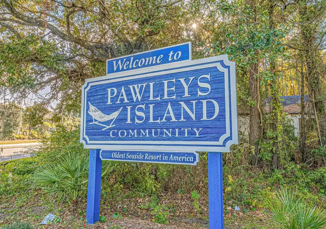 62nd image of 669 4 E Retreat Beach Circle, Pawleys Island, SC 29585 | MLS# 2618815
