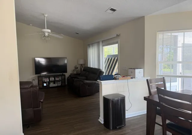 Photo 3 of Single family home for sale at 4639 E Walkerton Rd, Myrtle Beach, SC 29579 | MLS# 2618818 | Listing updated on 2026-08-18