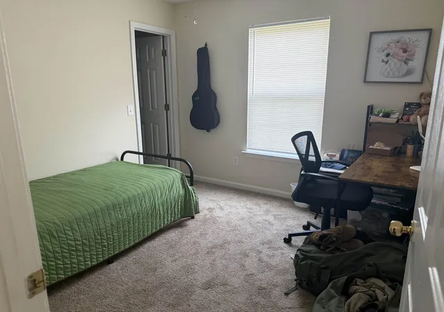 Photo 3 of Single family home for sale at 4639 E Walkerton Rd, Myrtle Beach, SC 29579 | MLS# 2618818 | Listing updated on 2026-08-18