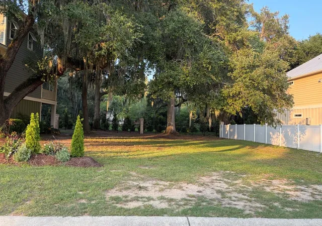 Land for sale at 13 Flaggpoint L Flaggpoint Ln, Murrells Inlet, SC 29576 | MLS# 2618819
