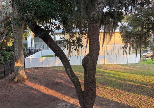 Photo 2 of Land for sale at 13 Flaggpoint L Flaggpoint Ln, Murrells Inlet, SC 29576 | MLS# 2618819 | Listing updated on 2026-09-15