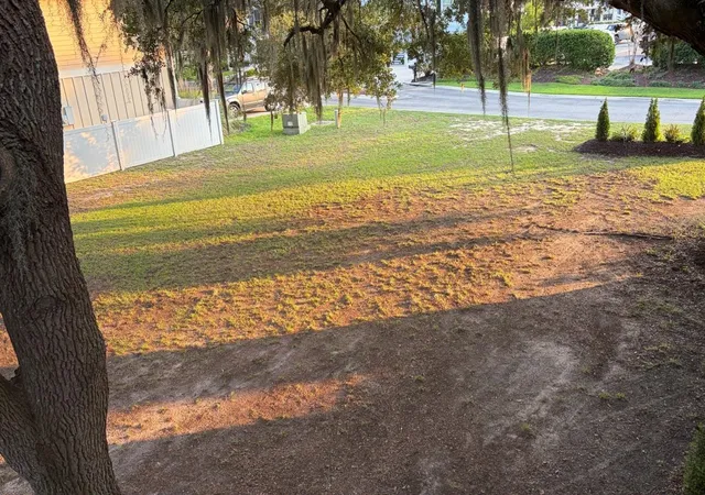 Photo 3 of Land for sale at 13 Flaggpoint L Flaggpoint Ln, Murrells Inlet, SC 29576 | MLS# 2618819 | Listing updated on 2026-09-15