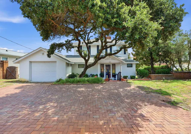 Photo 1 of Single family home for sale at 3704 N Ocean Blvd, Myrtle Beach, SC 29577 | MLS# 2618820 | Listing updated on 2026-08-27