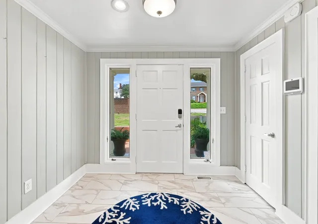 Photo 4 of Single family home for sale at 3704 N Ocean Blvd, Myrtle Beach, SC 29577 | MLS# 2618820 | Listing updated on 2026-08-27