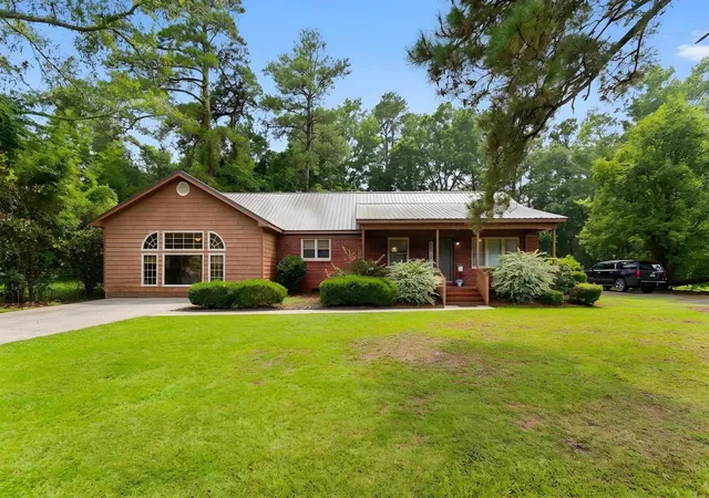 1st image of 57 Missroon St, Georgetown, SC 29440 | MLS# 2618822