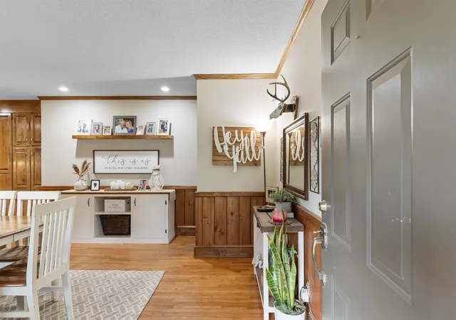 3rd image of 57 Missroon St, Georgetown, SC 29440 | MLS# 2618822
