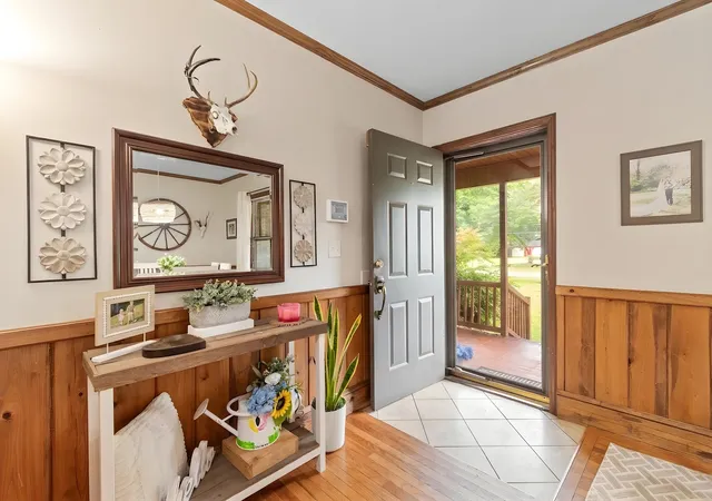 4th image of 57 Missroon St, Georgetown, SC 29440 | MLS# 2618822