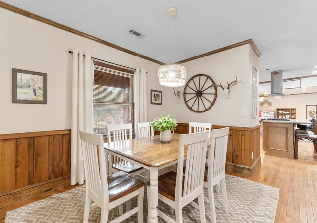 5th image of 57 Missroon St, Georgetown, SC 29440 | MLS# 2618822