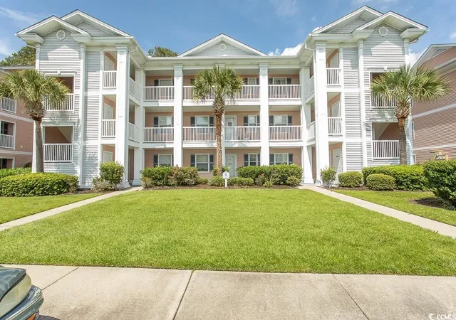 Photo 1 of Condo for sale at 619 Waterway Village Blvd #7-H, Myrtle Beach, SC 29579 | MLS# 2618827 | Listing updated on 2026-09-30