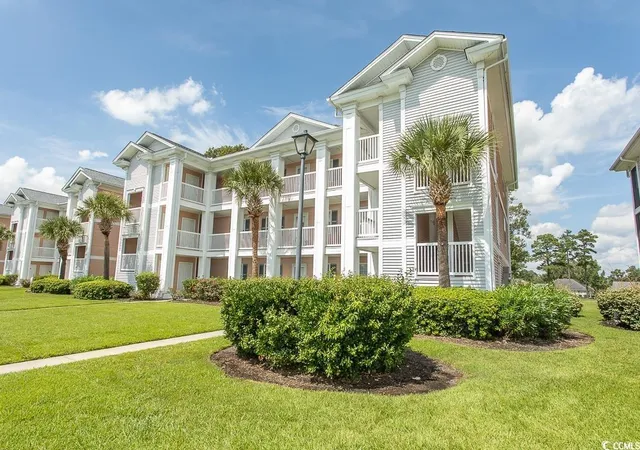 Photo 3 of Condo for sale at 619 Waterway Village Blvd #7-H, Myrtle Beach, SC 29579 | MLS# 2618827 | Listing updated on 2026-09-30