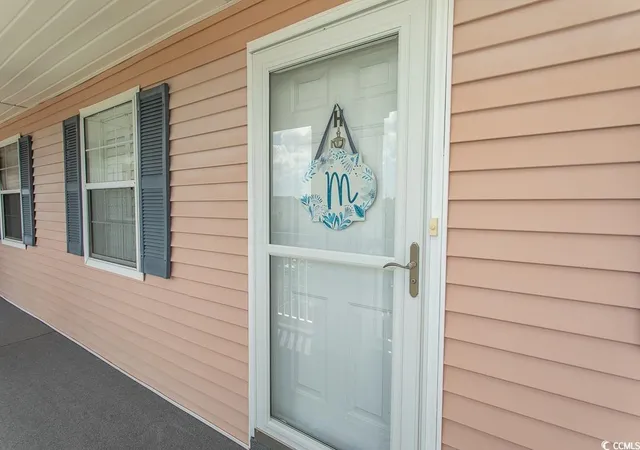 Photo 3 of Condo for sale at 619 Waterway Village Blvd #7-H, Myrtle Beach, SC 29579 | MLS# 2618827 | Listing updated on 2026-09-30