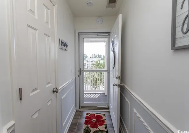Photo 4 of Condo for sale at 619 Waterway Village Blvd #7-H, Myrtle Beach, SC 29579 | MLS# 2618827 | Listing updated on 2026-09-30