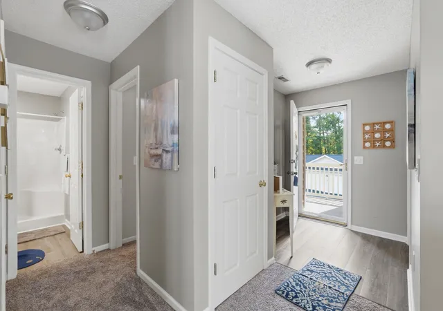 4th image of 663 Woodmoor Cir, Murrells Inlet, SC 29576