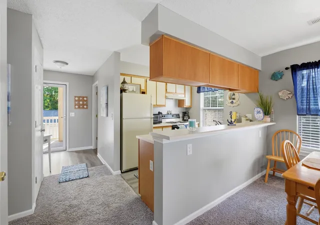 5th image of 663 Woodmoor Cir, Murrells Inlet, SC 29576