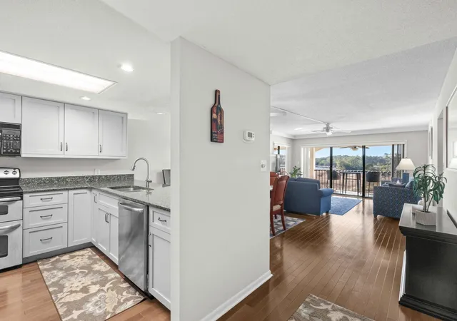 Photo 3 of Condo for sale at 4440 Nassau Ct #306D, Little River, SC 29566 | MLS# 2618835 | Listing updated on 2026-08-04