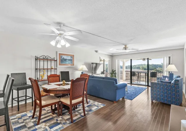 Photo 4 of Condo for sale at 4440 Nassau Ct #306D, Little River, SC 29566 | MLS# 2618835 | Listing updated on 2026-08-04