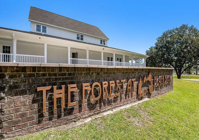 Photo 3 of Sale Pending at 630 Long Spur Dr, Longs, SC 29568 | MLS# 2618840 | Listing updated on 2026-08-23