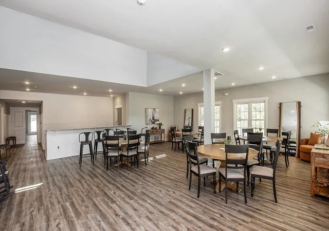 Photo 4 of Sale Pending at 638 Long Spur Dr, Longs, SC 29568 | MLS# 2618842 | Listing updated on 2026-08-25