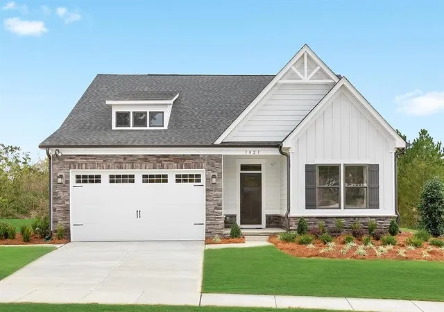 1st image of 9100 Aideen Dr, Longs, SC 29568 | MLS# 2618848