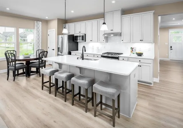 3rd image of 9100 Aideen Dr, Longs, SC 29568 | MLS# 2618848