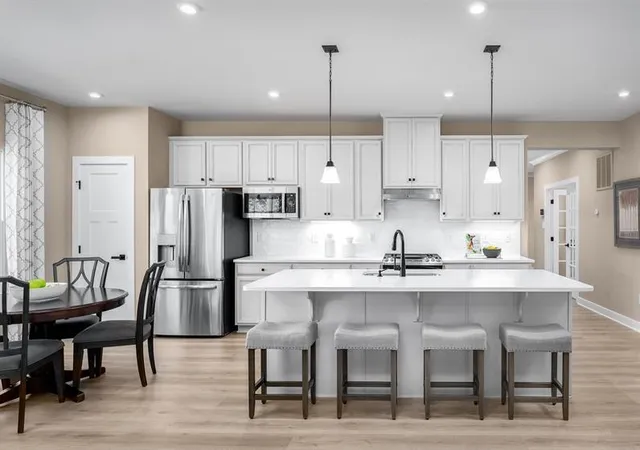 5th image of 9100 Aideen Dr, Longs, SC 29568 | MLS# 2618848