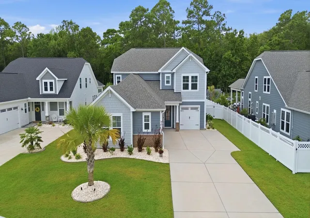1st image of 404 Rose Fountain Dr, Myrtle Beach, SC 29579 | MLS# 2618849