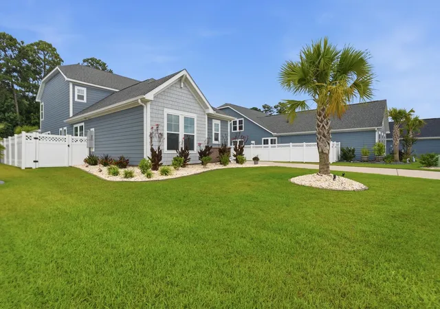 4th image of 404 Rose Fountain Dr, Myrtle Beach, SC 29579 | MLS# 2618849