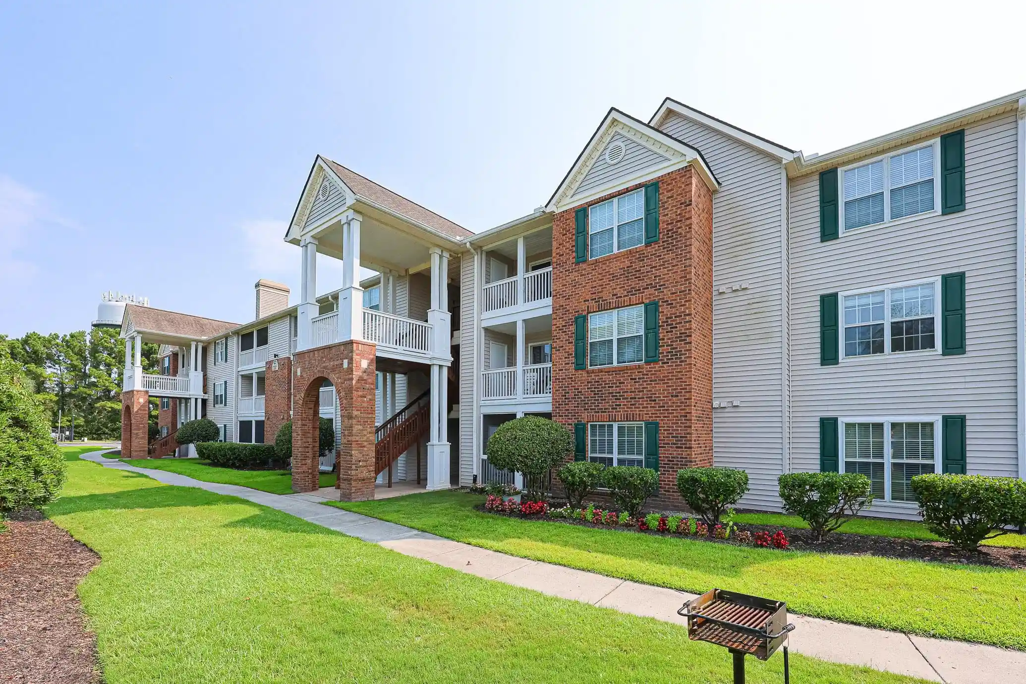 Photo 1 of Condo for sale at 3768 Citation Way #1137, Myrtle Beach, SC 29577 | MLS# 2618853 | Listing updated on 2026-10-24