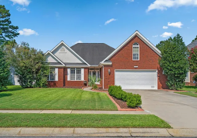1st image of 2452 Covington Dr, Myrtle Beach, SC 29579 | MLS# 2618854