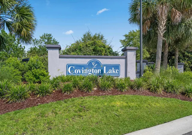 37th image of 2452 Covington Dr, Myrtle Beach, SC 29579 | MLS# 2618854