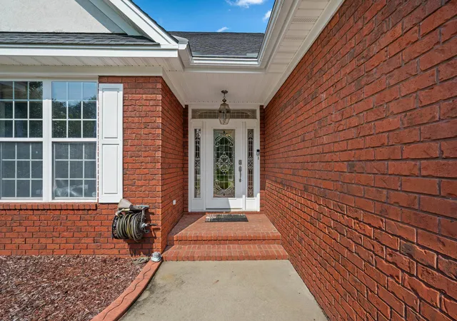 3rd image of 2452 Covington Dr, Myrtle Beach, SC 29579 | MLS# 2618854