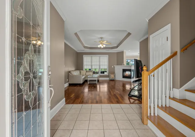4th image of 2452 Covington Dr, Myrtle Beach, SC 29579 | MLS# 2618854