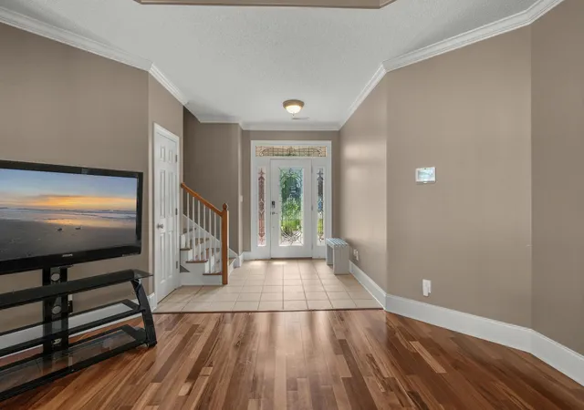 5th image of 2452 Covington Dr, Myrtle Beach, SC 29579 | MLS# 2618854
