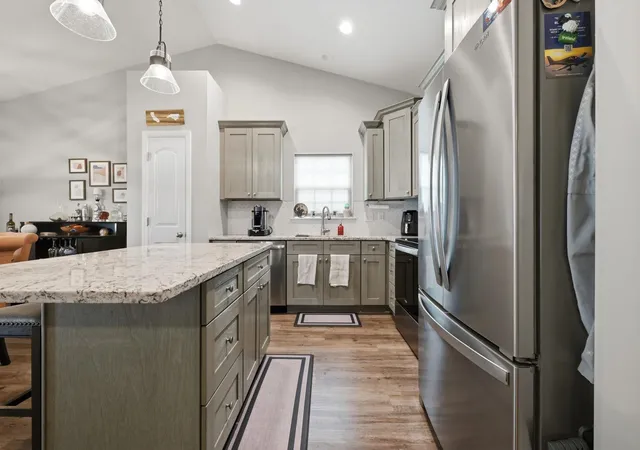 Photo 3 of Single family home for sale at 359 Dunbarton Ln, Conway, SC 29526 | MLS# 2618855 | Listing updated on 2026-09-30