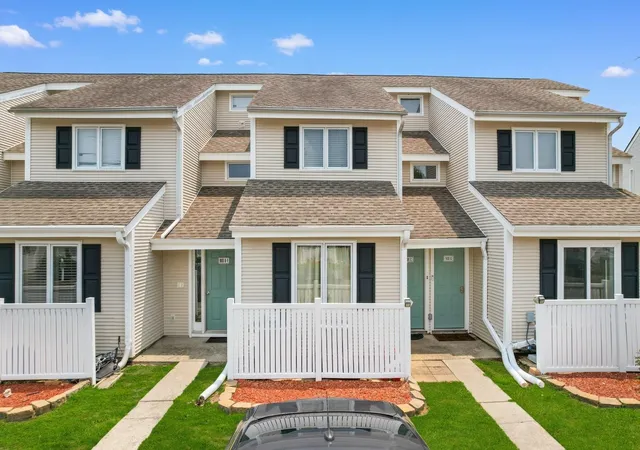 Photo 1 of Condo for sale at 900 Deer Crk Rd #C, Myrtle Beach, SC 29575 | MLS# 2618861 | Listing updated on 2026-07-30
