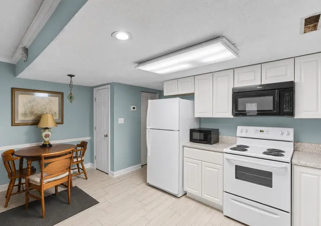 Photo 2 of Condo for sale at 900 Deer Crk Rd #C, Myrtle Beach, SC 29575 | MLS# 2618861 | Listing updated on 2026-07-30