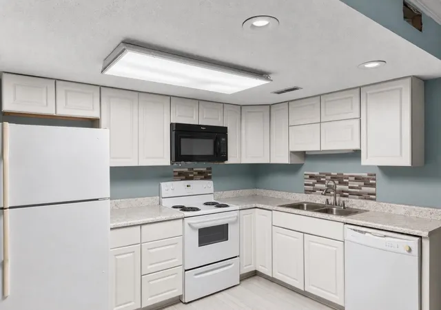 Photo 3 of Condo for sale at 900 Deer Crk Rd #C, Myrtle Beach, SC 29575 | MLS# 2618861 | Listing updated on 2026-07-30