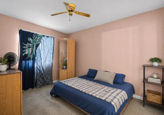 Photo 3 of Condo for sale at 900 Deer Crk Rd #C, Myrtle Beach, SC 29575 | MLS# 2618861 | Listing updated on 2026-07-30