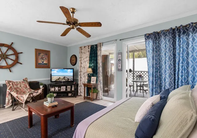 Photo 4 of Condo for sale at 900 Deer Crk Rd #C, Myrtle Beach, SC 29575 | MLS# 2618861 | Listing updated on 2026-07-30