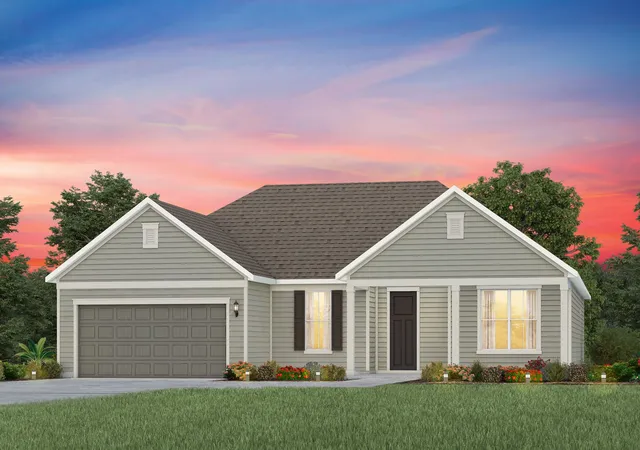 1st image of 1525 Winding Creek Way, Myrtle Beach, SC 29588 | MLS# 2618864