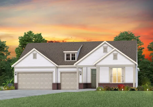 1st image of 1521 Winding Creek Way, Myrtle Beach, SC 29588 | MLS# 2618865