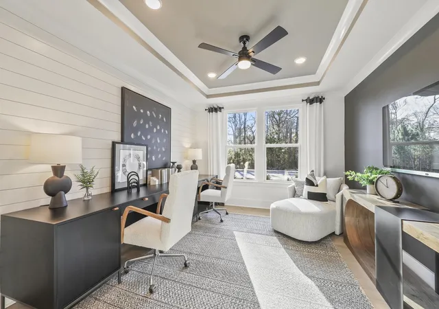 3rd image of 1521 Winding Creek Way, Myrtle Beach, SC 29588 | MLS# 2618865