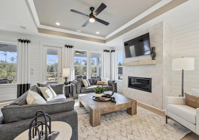 5th image of 1521 Winding Creek Way, Myrtle Beach, SC 29588 | MLS# 2618865